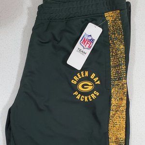 Zubaz Men's Tack Pant with Full Panel